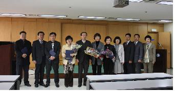 (의)동춘의료재단 문경병원 이미지