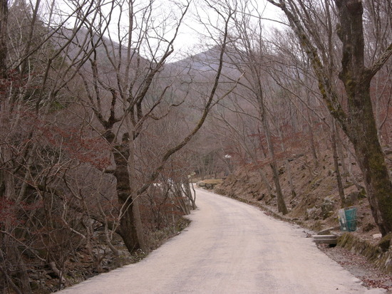 삼보판매장 이미지