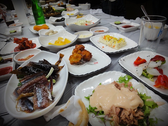 한림회타운 이미지
