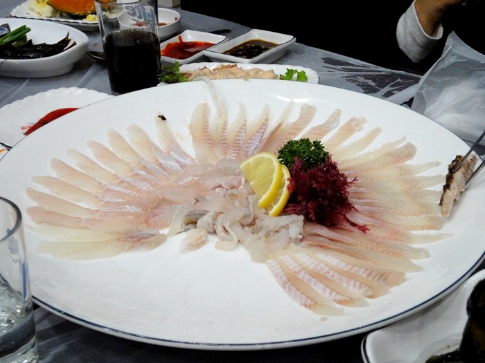 한림회타운 이미지