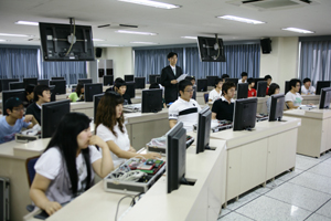 고도정보통신 이미지