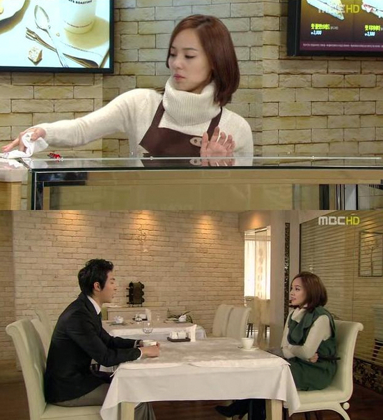 유진헤어샵 이미지