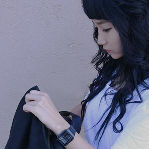 다운푸드 이미지