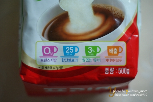 프리마 이미지