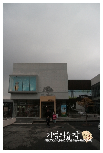 주연축산 이미지