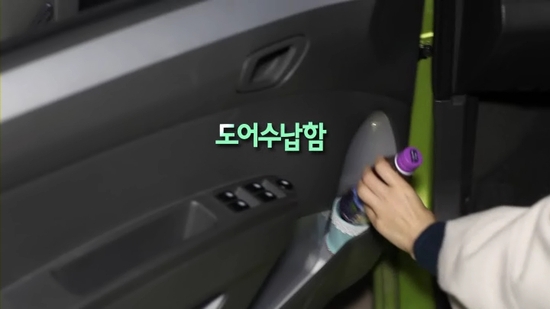 보다크리에이티브 이미지