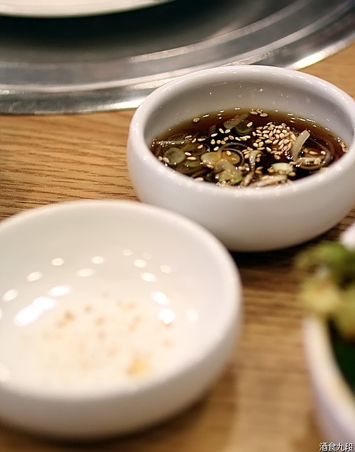 영천영화식육식당 이미지