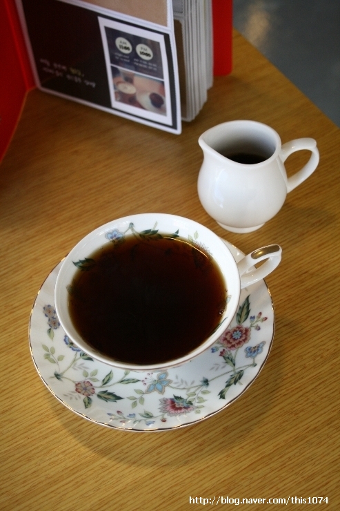 카페미미(CAFE MIMI) 이미지