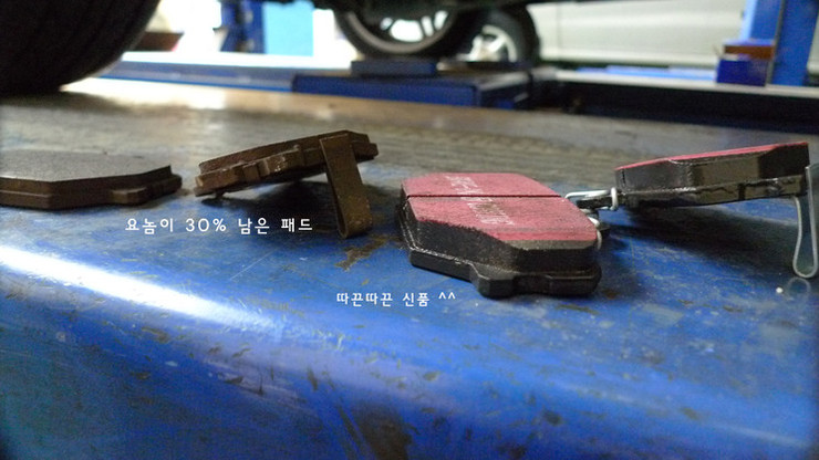카서비스가든 이미지