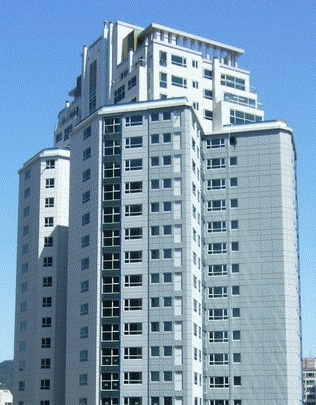 이수건축인테리어 이미지