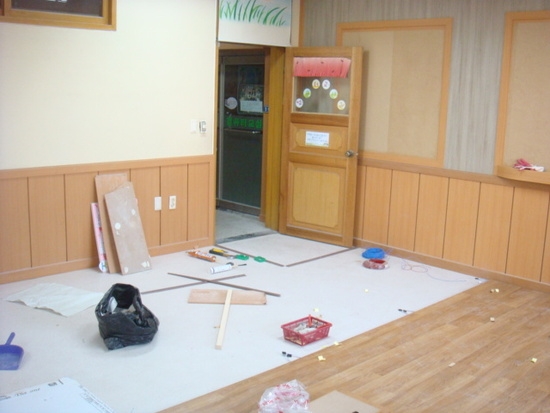 금교초등학교 이미지