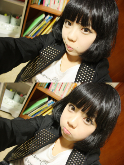 홍*기 이미지