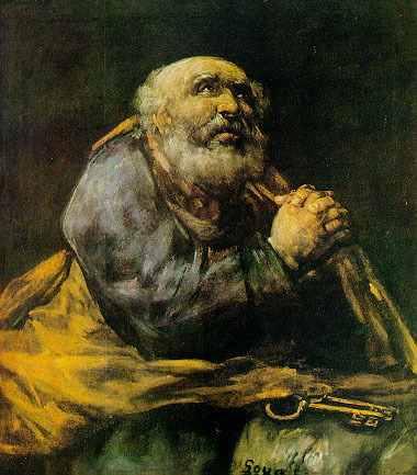 프란시스코 고야(Francisco Jose de Goya y Lucientes) 작품 및 작품설명 : 네이버 블로그