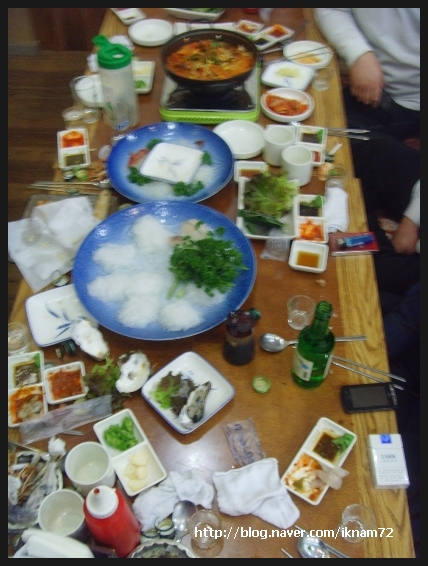부자닭집 이미지