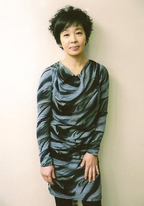 혁비 이미지