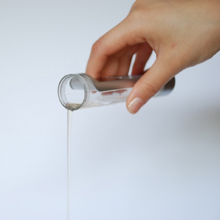 콜라폰 이미지