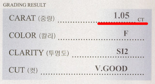 우신유통 이미지