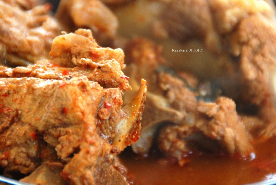 부광식당 이미지