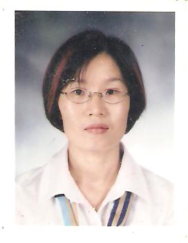 여보당신미용실 이미지