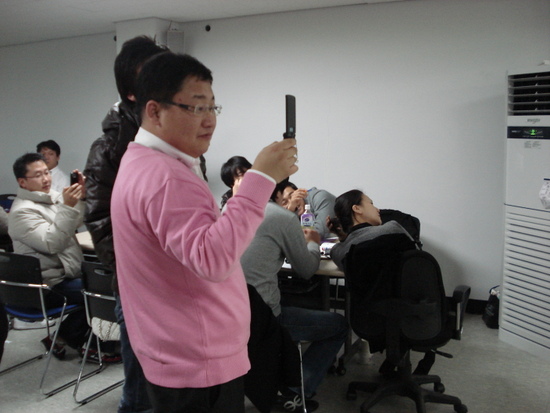 주식회사푸드플러스 이미지
