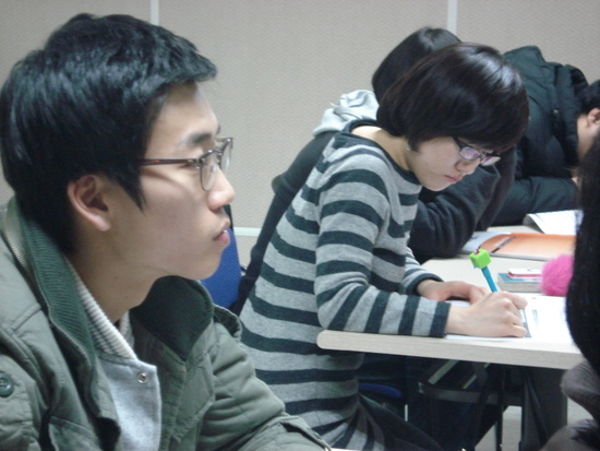 (주) 에스비코리아 이미지