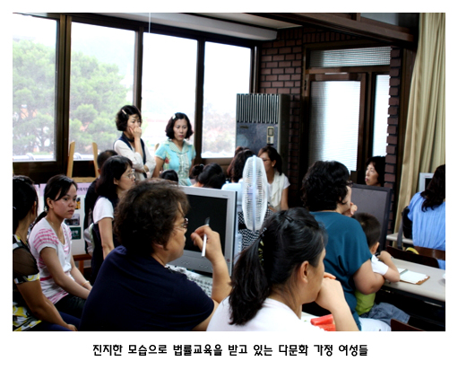 법무법인정평 이미지