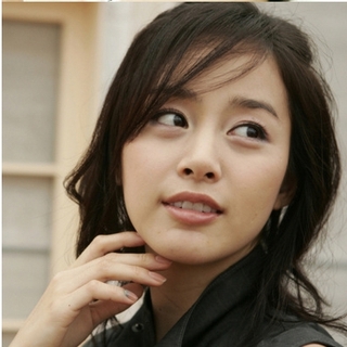 김태희에스테틱 이미지
