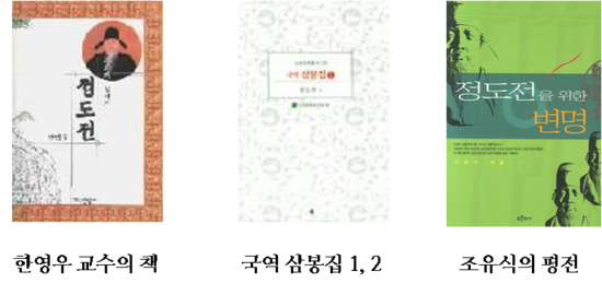 미화산업사 이미지