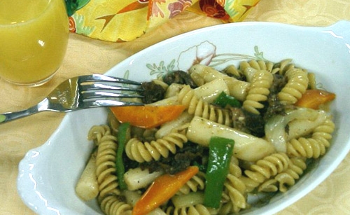 세계로떡볶이 이미지