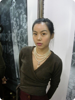 미욜 이미지