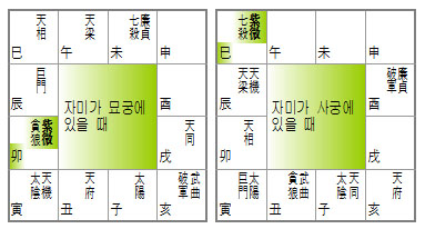 화령상회 이미지