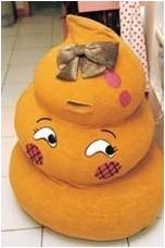 대박행복복권방 이미지