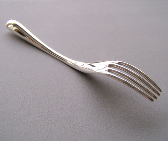 커틀러리 이미지