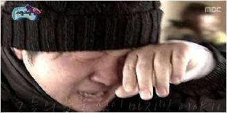 대박행복복권방 이미지