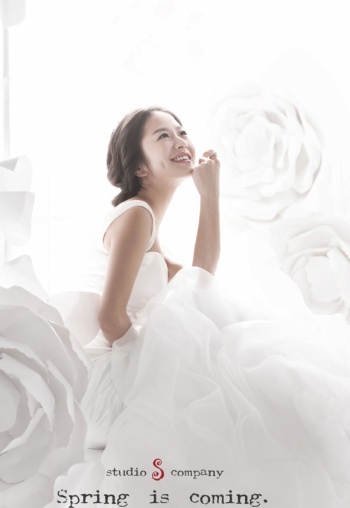 S스튜디오 이미지