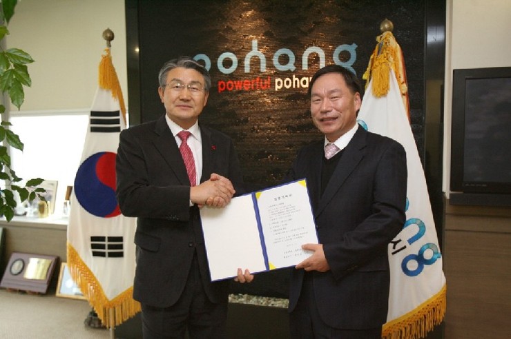 융진기업 이미지