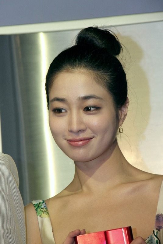 강남원성형외과 이미지