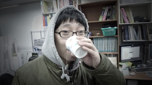 훈이미지 이미지