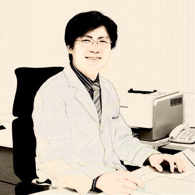 동의대학교부속한방병원 이미지