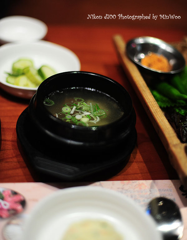 육교집 이미지