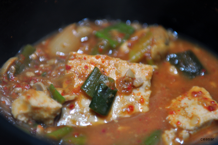 청송식육식당 이미지