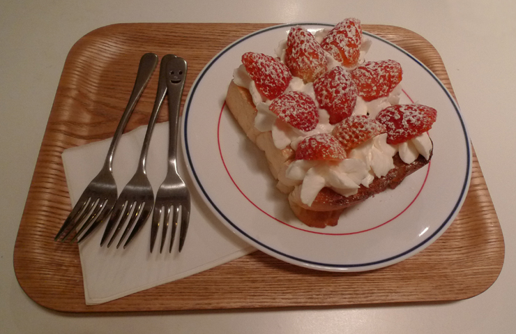카페 플랫(cafe flat) 이미지