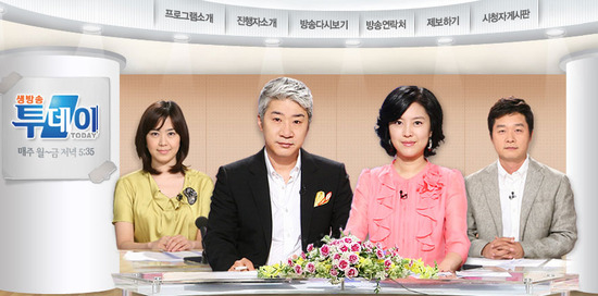 우리소고깃간 이미지