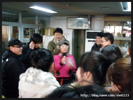 극동주유소 이미지