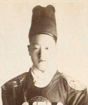 황제1 이미지