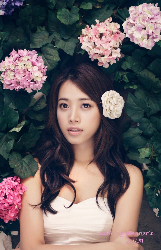이호스튜디오 이미지