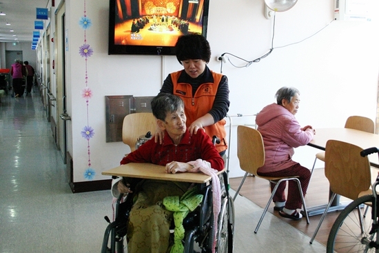 희망마루 이미지
