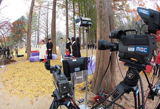 서일기획 이미지