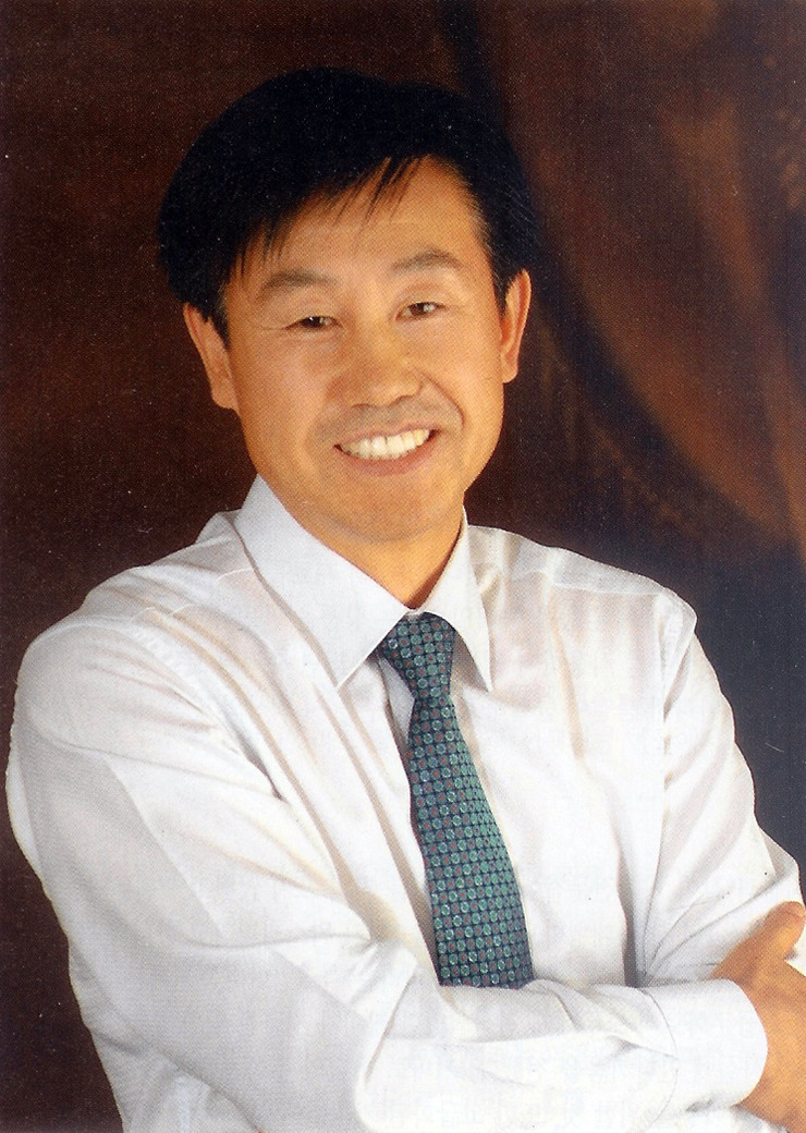 원광상사 이미지