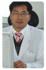 (주)에이치씨바이오텍 이미지